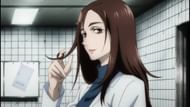 Shoko is one of the most wasted Jujutsu Kaisen characters (Image via MAPPA).